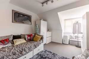 Bedroom 3- click for photo gallery